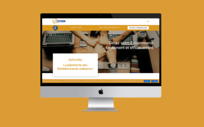 GoForWin – 2018