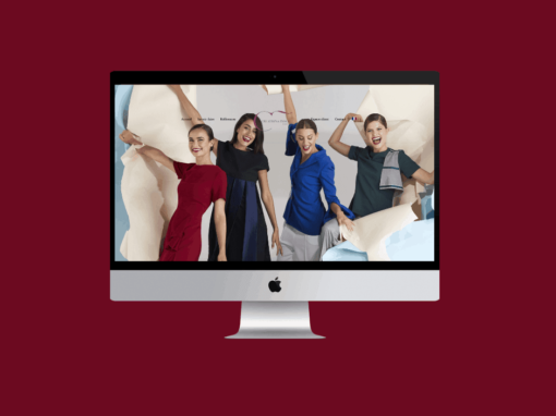 Création Image – 2019