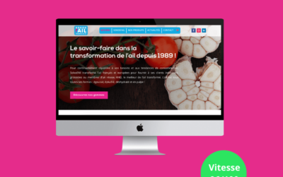 Sokod’Ail – 2020
