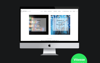 Artcan Gallery – 2020