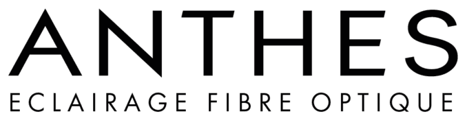 Logo-black-transparent-ed-1-1024x1024