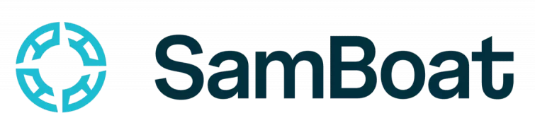 65dd93b2f59bc1b98cba9baed5ec9bfa.01_SamBoat_LogoArtboard-1@4x-1536x931.png-1024x621