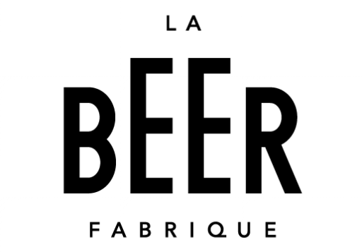 cropped-logo-2-2-e1631094135589