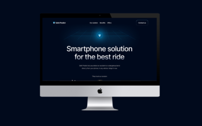 Safe predict – 2023