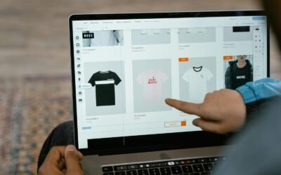 Comment cacher le champ adresse sur la page de paiement WooCommerce ?