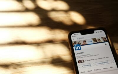 LinkedIn Auto Publish : plugin WordPress facile à configurer