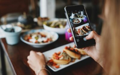 WordPress migration médias : comment déplacer facilement vos images et fichiers