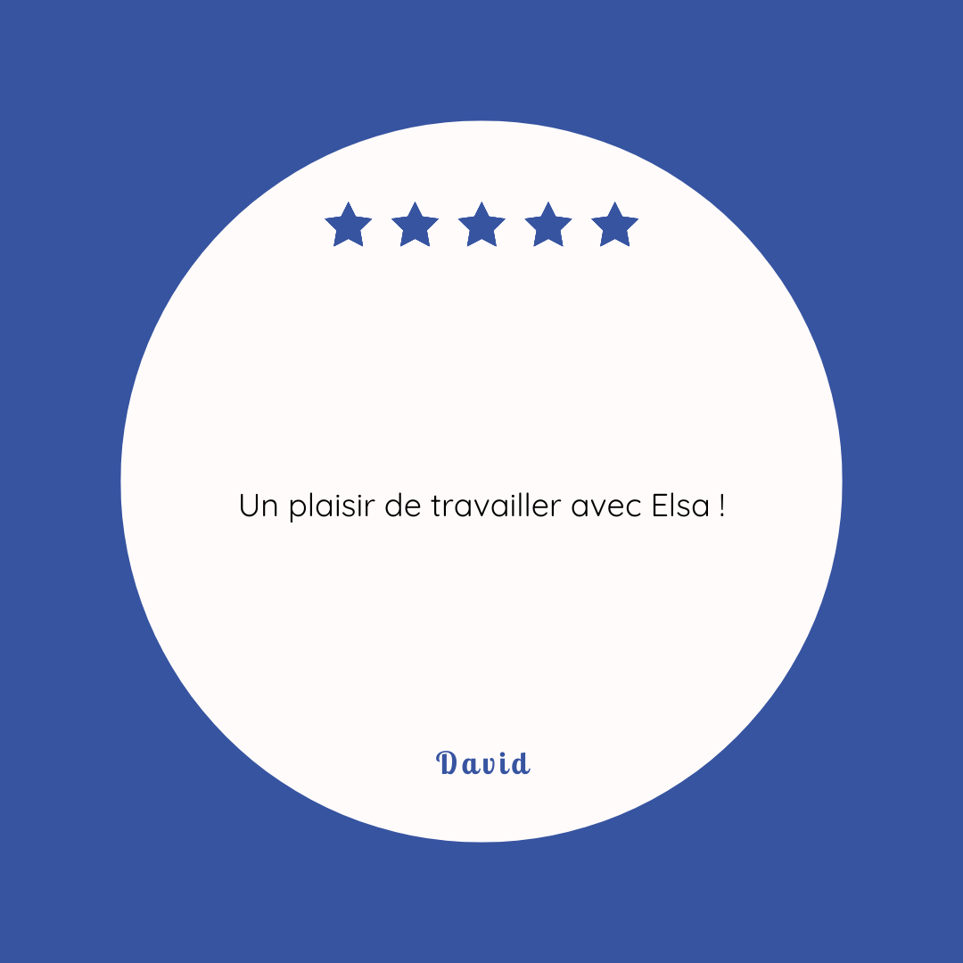 Copie de httpsentroisclics.com