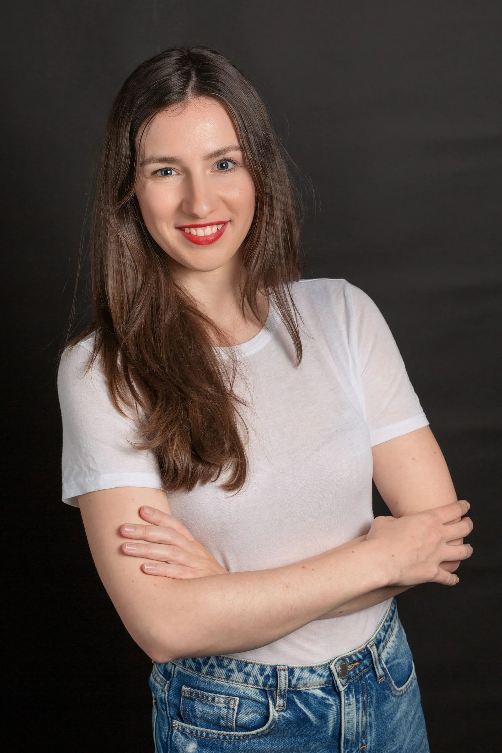 Création site internet toulouse