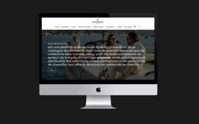 Montaigne online