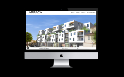ARPACA