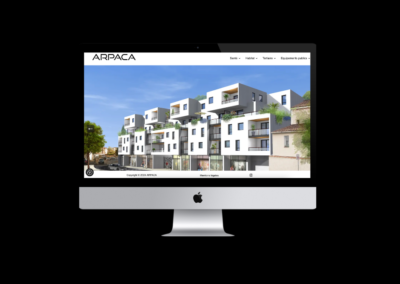 ARPACA – 2024