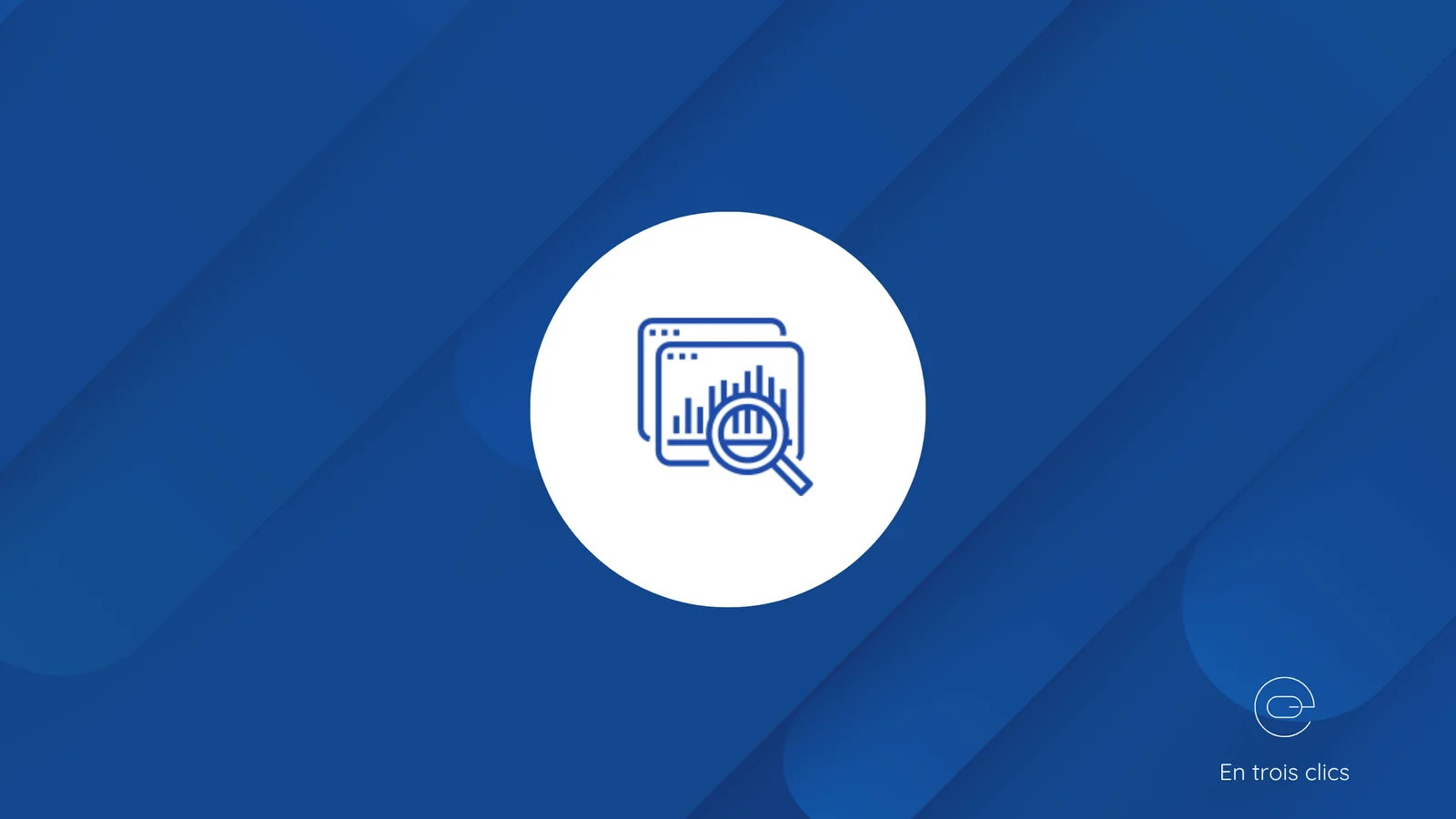 Google Analytics WordPress
