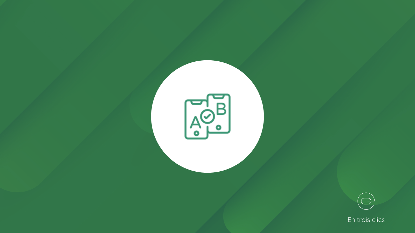 Test A/B