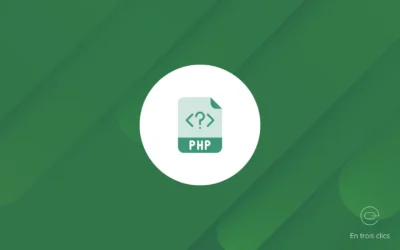 Ajouter du code PHP personnalisé WordPress : guide complet