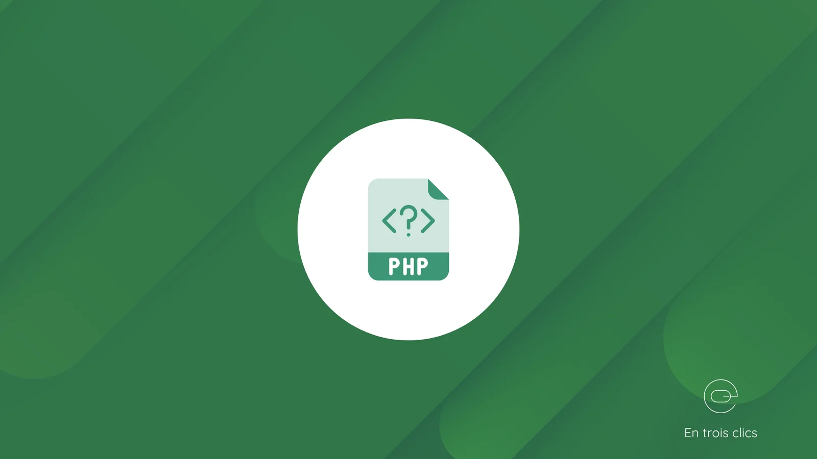 ajouter code PHP personnalisé WordPress ajouter code PHP personnalisé WordPress