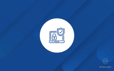 Comment sécuriser un site WordPress contre les cyberattaques