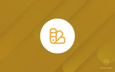 Meilleurs thèmes WordPress 2025