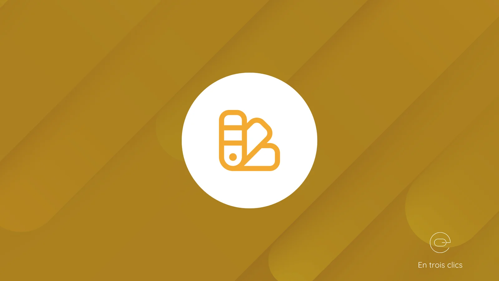 meilleurs thèmes WordPress 2025