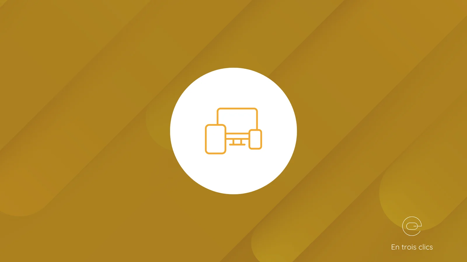 comment créer un design responsive WordPress comment créer un design responsive WordPress